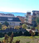 Къща в Бургас, Свети Влас