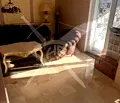 Снимка 2 — Къща в Бургас, Свети Влас
