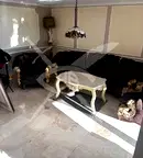 Къща в Бургас, Свети Влас