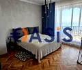 Снимка 4 — Къща в Бургас, Свети Влас