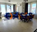 Снимка 5 — Къща в Бургас, Свети Влас