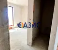 Снимка 2 — Къща в Бургас, Свети Влас