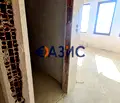 Снимка 4 — Къща в Бургас, Свети Влас