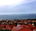 Снимка 2 — Къща в Бургас, Свети Влас