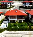 Къща в Бургас, Свети Влас
