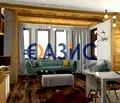 Снимка 3 — Къща в Бургас, Свети Влас