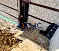 Снимка 4 — Къща в Бургас, Свети Влас
