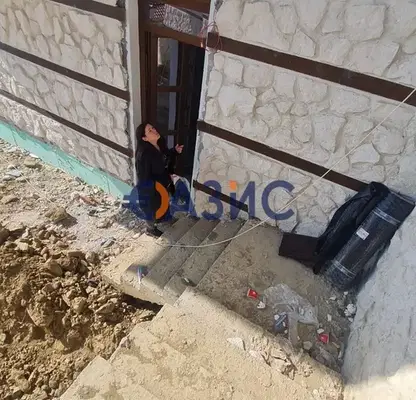 Снимка 4 — Къща в Бургас, Свети Влас