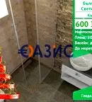 Къща в Бургас, Свети Влас