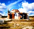 Снимка 2 — Къща в Бургас, Свети Влас
