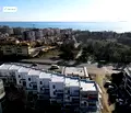 Снимка 2 — Къща в Бургас, Свети Влас