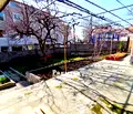Снимка 2 — Къща в Бургас, Свети Влас