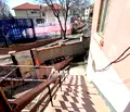 Снимка 3 — Къща в Бургас, Свети Влас