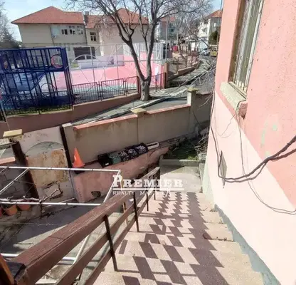 Снимка 3 — Къща в Бургас, Свети Влас