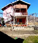 Къща в Бургас, Свети Влас