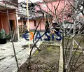 Снимка 3 — Къща в Бургас, Свети Влас
