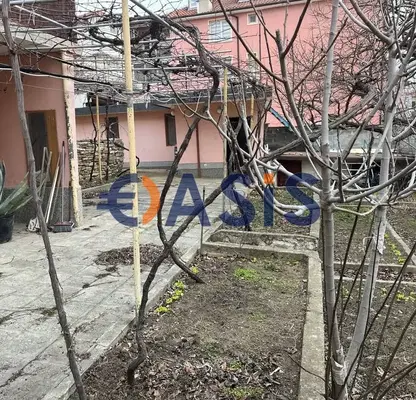 Снимка 3 — Къща в Бургас, Свети Влас