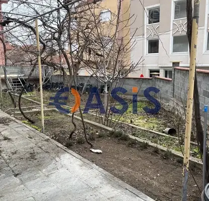 Снимка 4 — Къща в Бургас, Свети Влас
