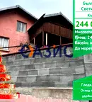 Къща в Бургас, Свети Влас
