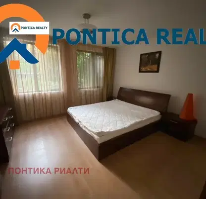 Photo 3 — House in Oblast Burgas, Sveti Vlas