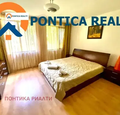 Photo 4 — House in Oblast Burgas, Sveti Vlas