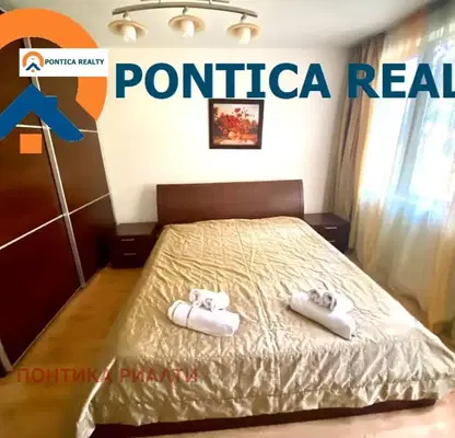 Photo 5 — House in Oblast Burgas, Sveti Vlas