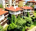 Снимка 3 — Къща в Бургас, Свети Влас