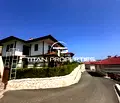 Снимка 2 — Къща в Бургас, Свети Влас