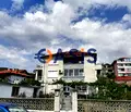 Снимка 3 — Къща в Бургас, Свети Влас