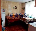 Снимка 4 — Къща в Бургас, Свети Влас