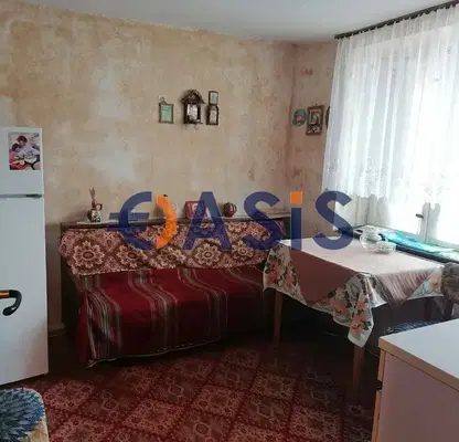 Снимка 4 — Къща в Бургас, Свети Влас