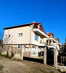 Къща в Бургас, Свети Влас