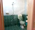 Снимка 4 — Къща в Бургас, Свети Влас