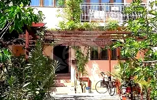 Къща в Бургас, Свети Влас