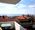 Снимка 2 — Къща в Бургас, Свети Влас