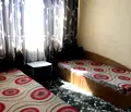 Снимка 5 — Къща в Бургас, Свети Влас
