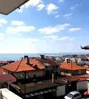 Къща в Бургас, Свети Влас