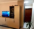Снимка 3 — Къща в Бургас, Свети Влас