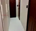 Снимка 4 — Къща в Бургас, Свети Влас
