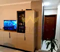 Снимка 5 — Къща в Бургас, Свети Влас