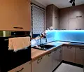 Снимка 4 — Къща в Бургас, Свети Влас