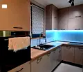 Снимка 5 — Къща в Бургас, Свети Влас