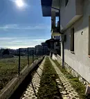 Къща в Бургас, Свети Влас