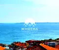 Снимка 2 — Къща в Бургас, Свети Влас