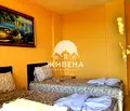 Снимка 4 — Къща в Бургас, Свети Влас