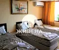 Снимка 5 — Къща в Бургас, Свети Влас