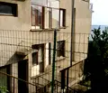 Снимка 3 — Къща в Бургас, Свети Влас