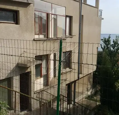 Снимка 3 — Къща в Бургас, Свети Влас