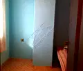 Снимка 4 — Къща в Бургас, Свети Влас