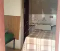 Снимка 5 — Къща в Бургас, Свети Влас